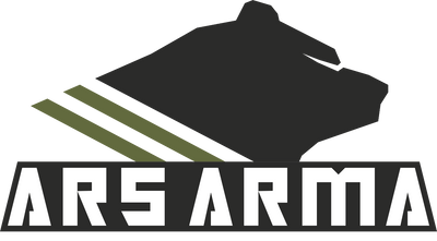 Ars Arma