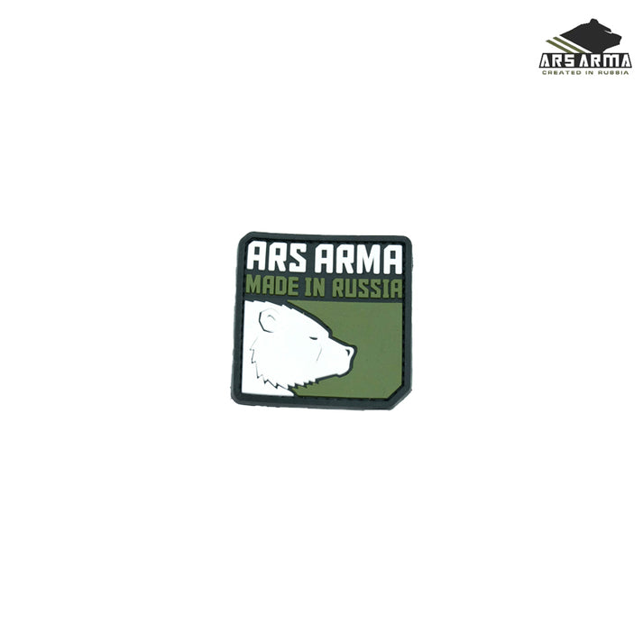 Ars Arma Tactical Gear Ballistic Protection Global Tactical Stor ars-arma-tactical-gear-ballistic-protection-global-tactical-stor