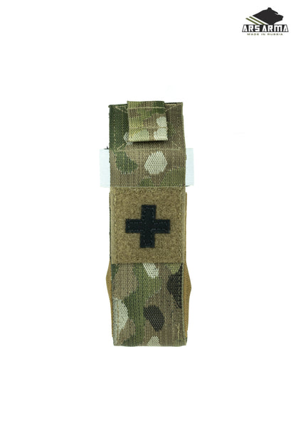 Super 76 Tourniquet Pouch