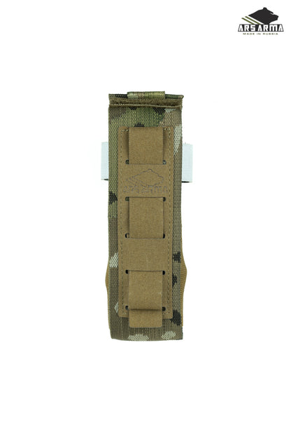 Super 76 Tourniquet Pouch