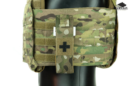 Super 76 Tourniquet Pouch