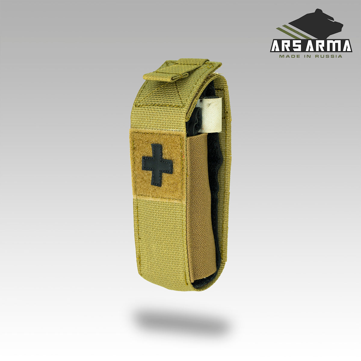 Super 76 Tourniquet Pouch
