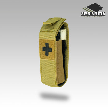 Super 76 Tourniquet Pouch