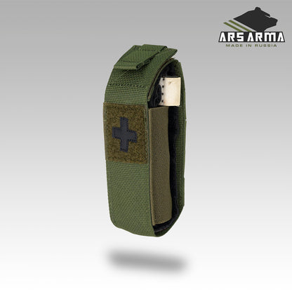 Super 76 Tourniquet Pouch