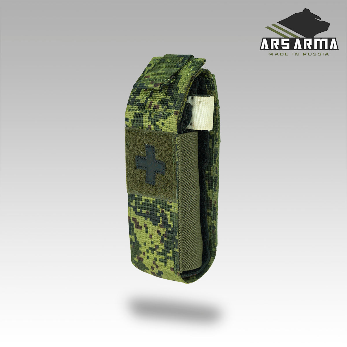 Super 76 Tourniquet Pouch