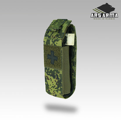 Super 76 Tourniquet Pouch