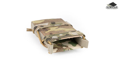 A-25 Krypton mag pouch