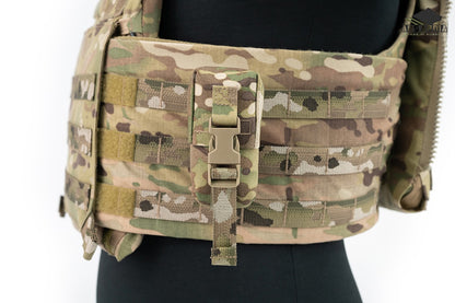 Grenade Pouch LC