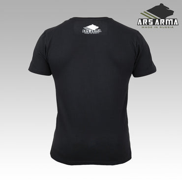 A-18 Skanda Tee