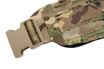 A-24 Needletail Belt