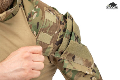 Combat Shirt Gen.3