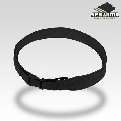 A-25 Samshir Inner Belt