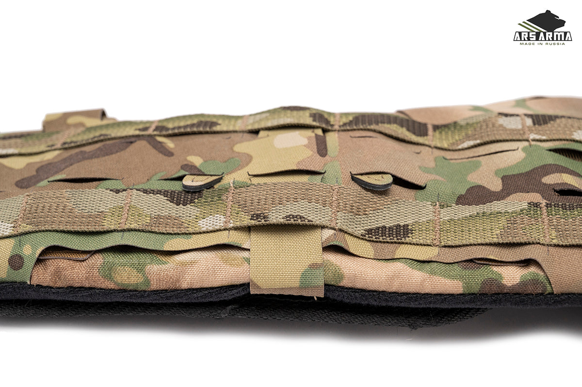 A-24 Needletail Belt