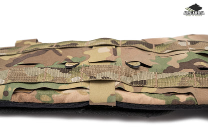 A-24 Needletail Belt