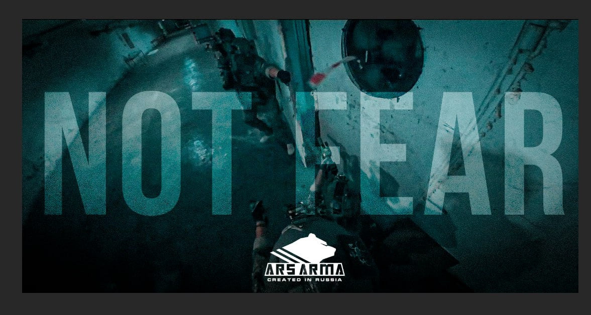 Load video: 