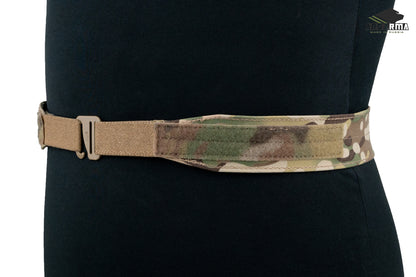 A-25 Samshir Inner Belt