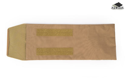 Skanda/Goliath Cummerbund (Pair)