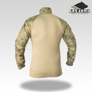 Combat Shirt Gen.3 Extreme