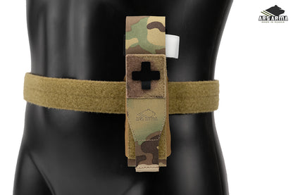 Super 86 LC Tourniquet Pouch