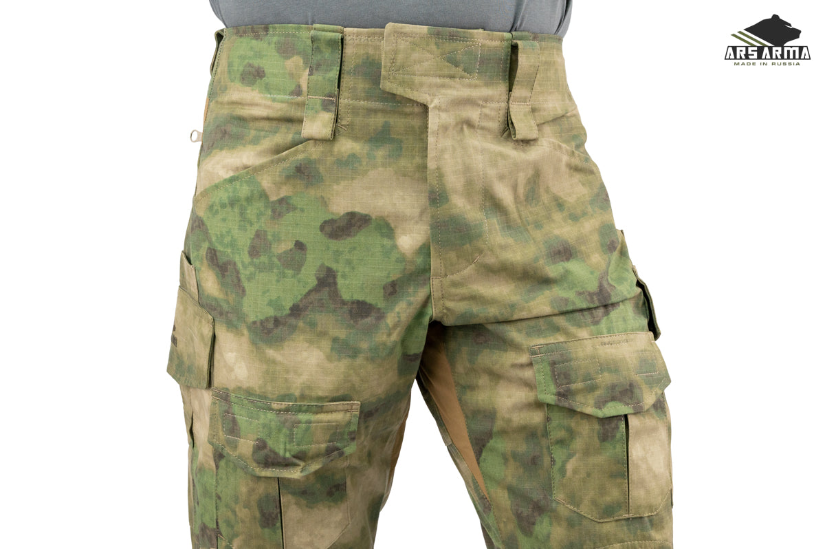 Combat Pants Gen.3 Extreme