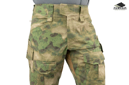 Combat Pants Gen.3 Extreme