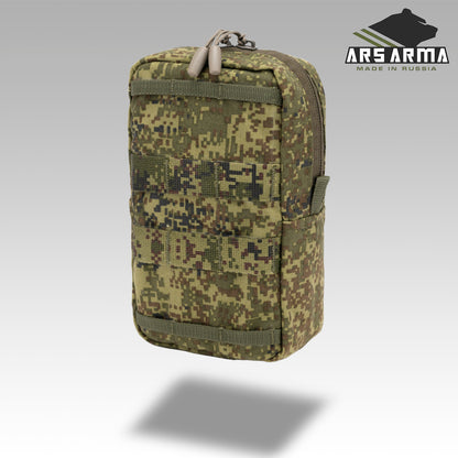 Ninja Utility Pouch Medium