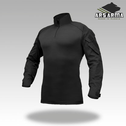 Combat Shirt Gen.3