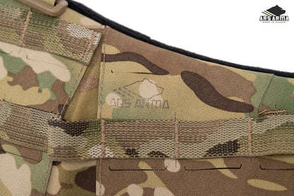A-24 Needletail Belt