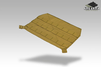 MOLLE Front Panel&nbsp;&nbsp;