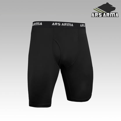 Thermal Underwear Equator Shorts