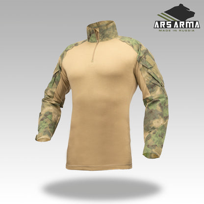 Combat Shirt Gen.3