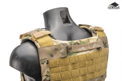 А-18 Goliath-D