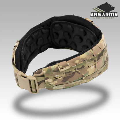 A-24 Needletail Belt