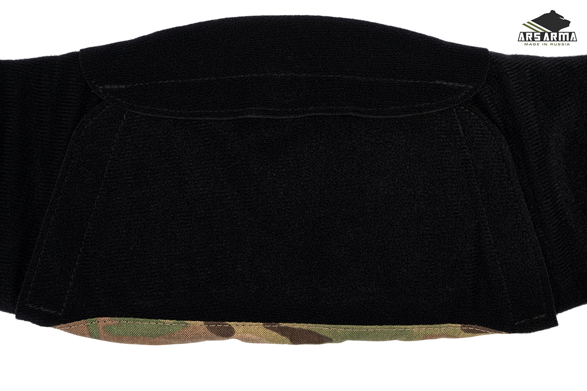 A-24 Needletail Belt