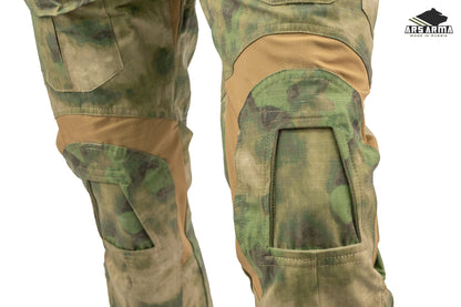 Combat Pants Gen.3 Extreme