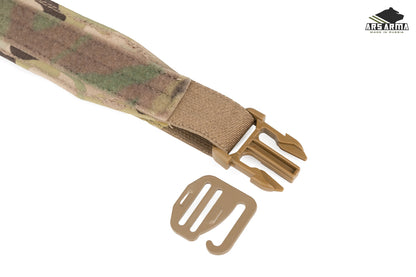 A-25 Samshir Inner Belt