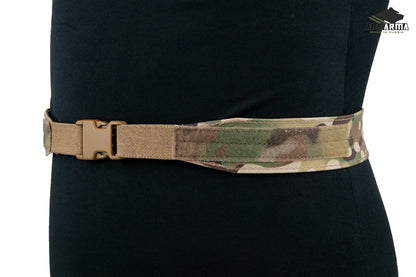 A-25 Samshir Inner Belt