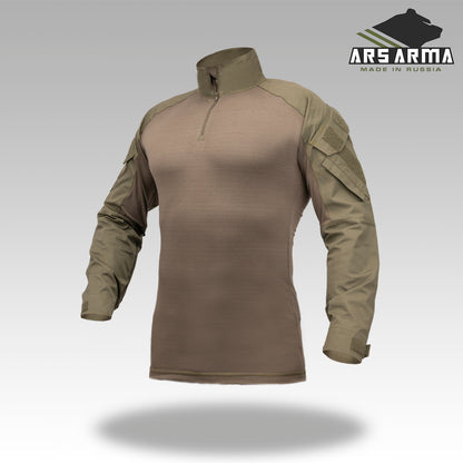 Combat Shirt Gen.3