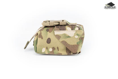 Grenade Pouch LC