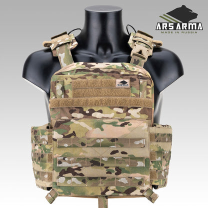 AACPC MOD.2