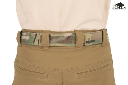 A-25 Samshir Inner Belt