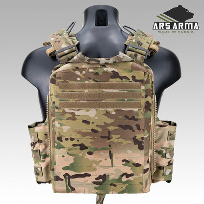 AACPC MOD.2