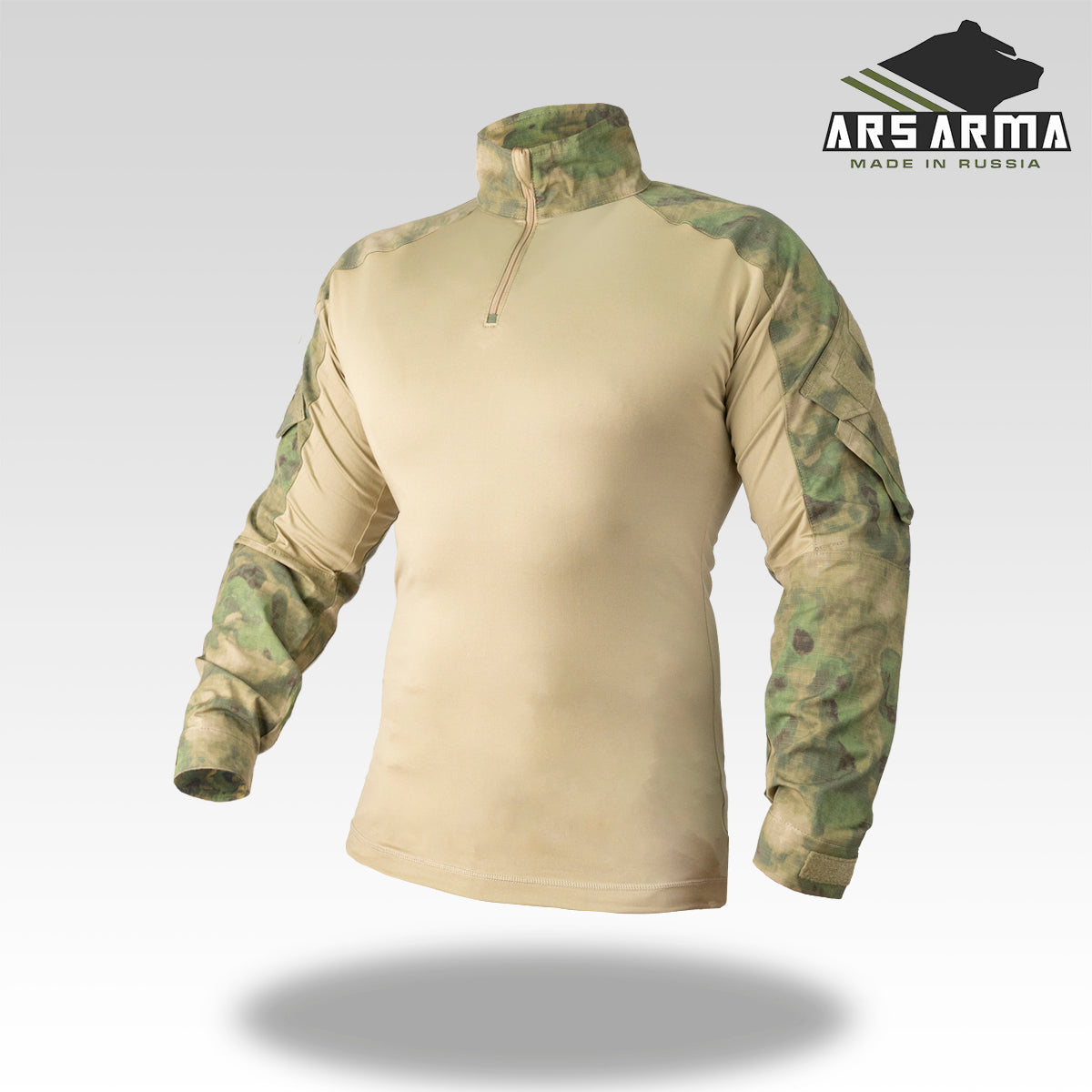 Combat Shirt Gen.3 Extreme