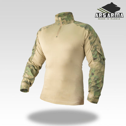 Combat Shirt Gen.3 Extreme