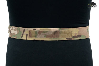 A-25 Samshir Inner Belt