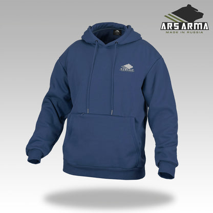 A-26 Azimuth Hoodie