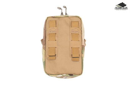 Ninja Utility Pouch Medium