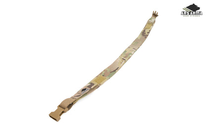 A-25 Samshir Inner Belt