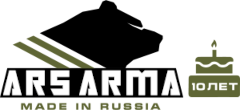 About Ars Arma ARS ARMA about-ars-arma-ars-arma