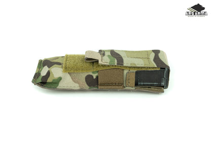 Pistol Pouch LC